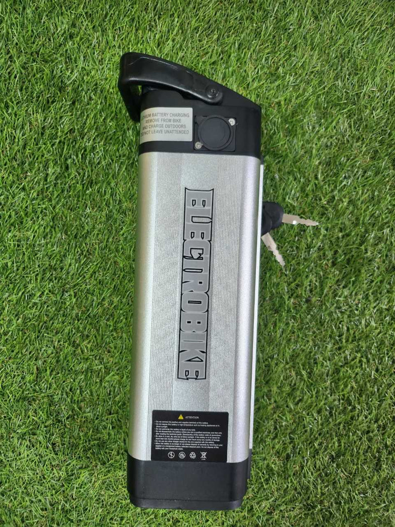 36V Lithium Battery
