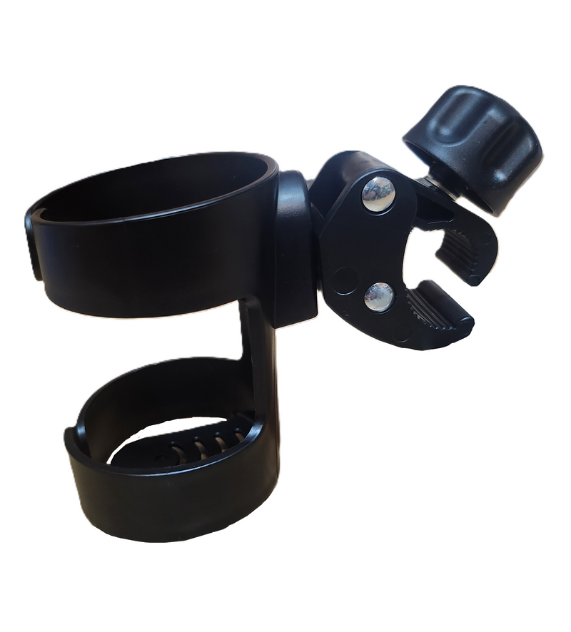 Drinks holder